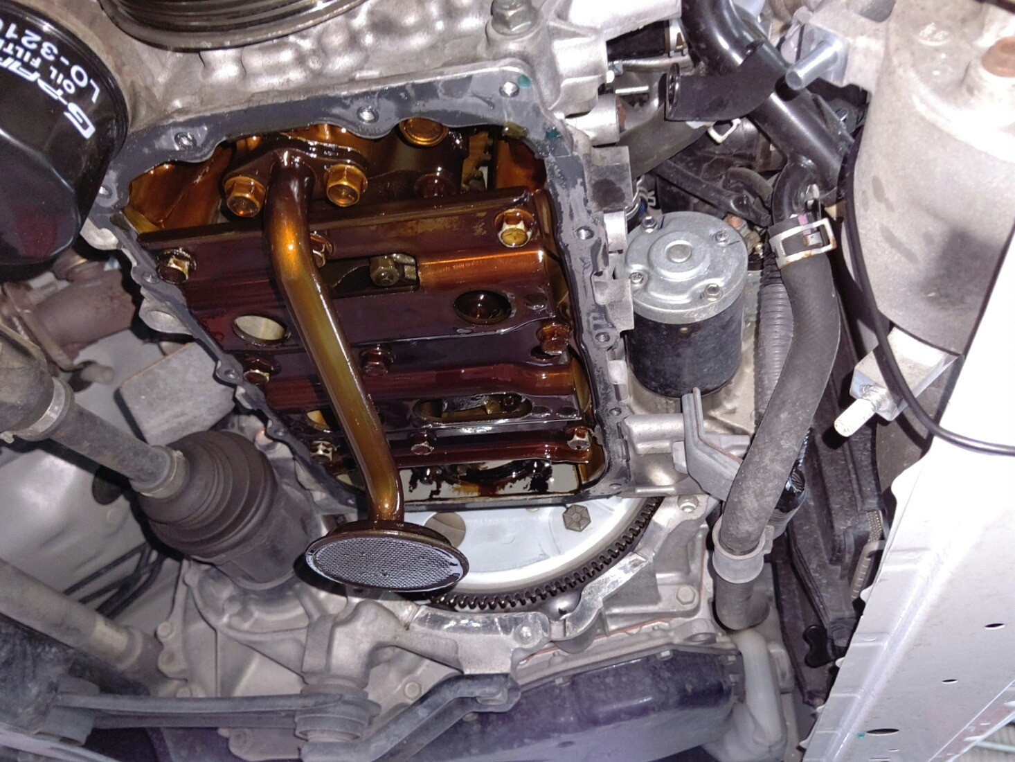 大和郡山市での車の修理は マスダモータース で 大和郡山市の車修理会社 マスダモータースが運営しているブログです