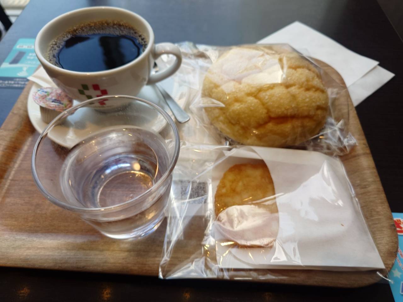 盆休みの過ごし方